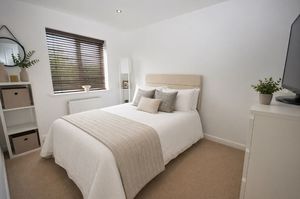 Photo 5- click for photo gallery